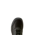 Terrain Trek Waterproof Boot