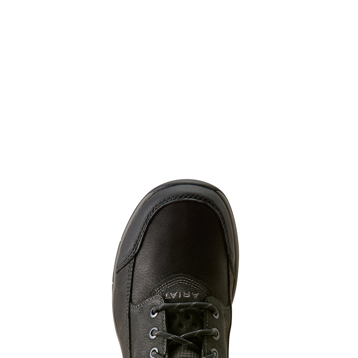 Terrain Trek Waterproof Boot