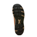 Terrain Trek Waterproof Boot