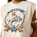 Americana Freedom Tee