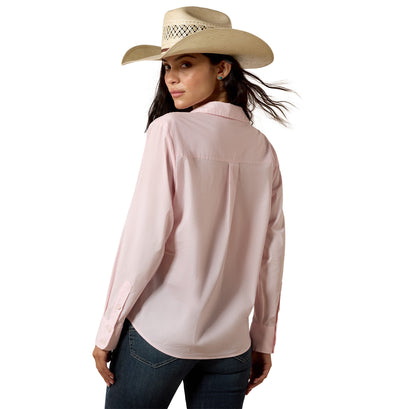 The Everything Classic Fit Shirt