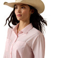 The Everything Classic Fit Shirt