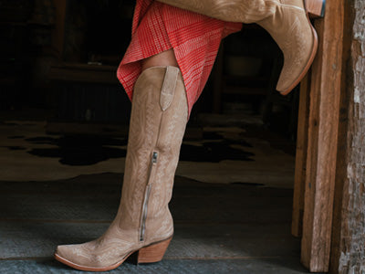 Women's Fashion Footwear