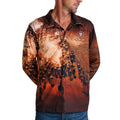 Adult Fishing Shirt