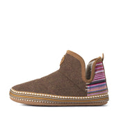 Bootie Slipper