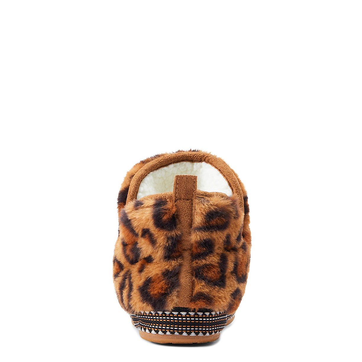 Bootie Slipper