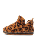 Bootie Slipper