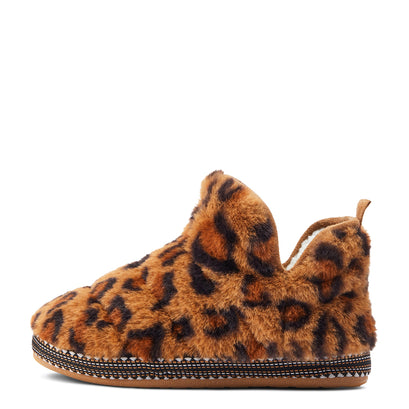 Bootie Slipper