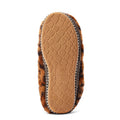 Bootie Slipper
