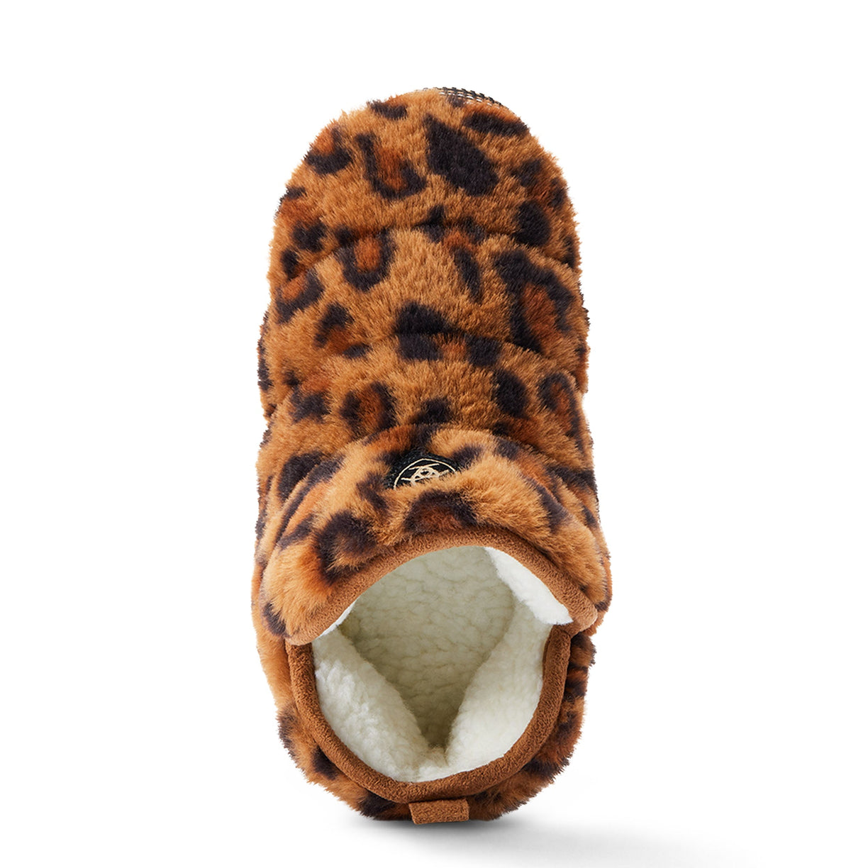 Bootie Slipper