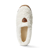 Snuggle Slipper