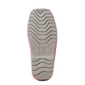 Jackie Square Toe Slipper