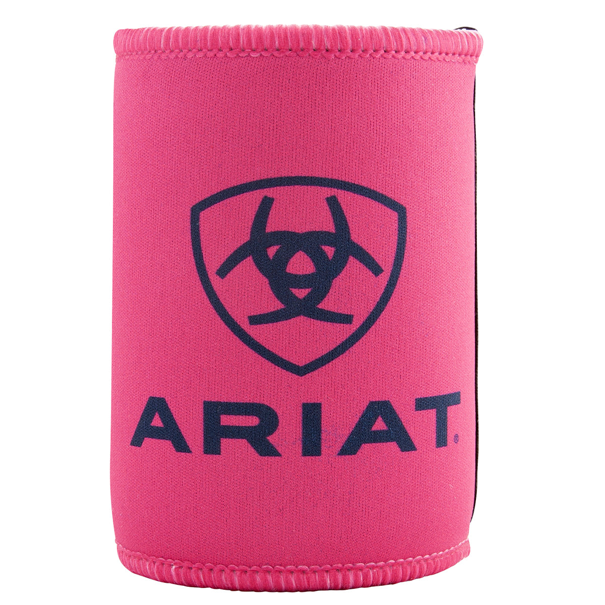 Ariat Cooler Navy pink