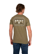 Ariat 93 Liberty T-Shirt
