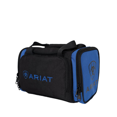 Vanity Bag