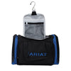 Vanity Bag