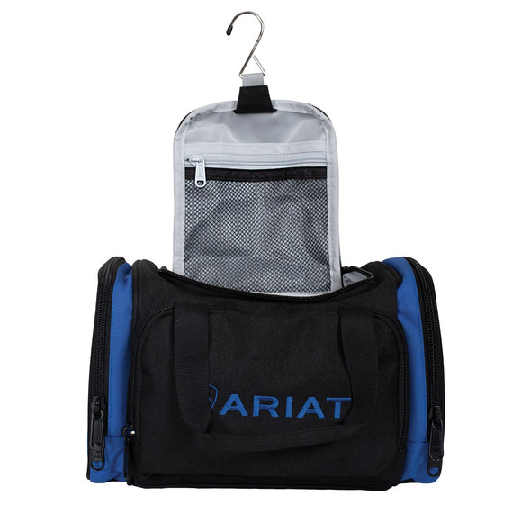 Vanity Bag