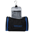Vanity Bag