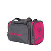 Vanity Bag