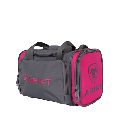 Vanity Bag