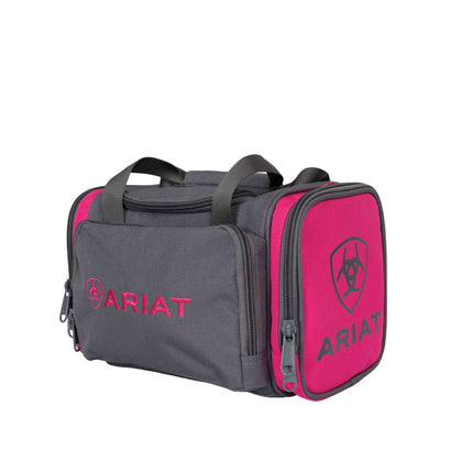 Vanity Bag