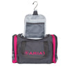 Vanity Bag