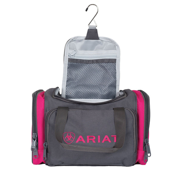 Vanity Bag