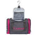 Vanity Bag