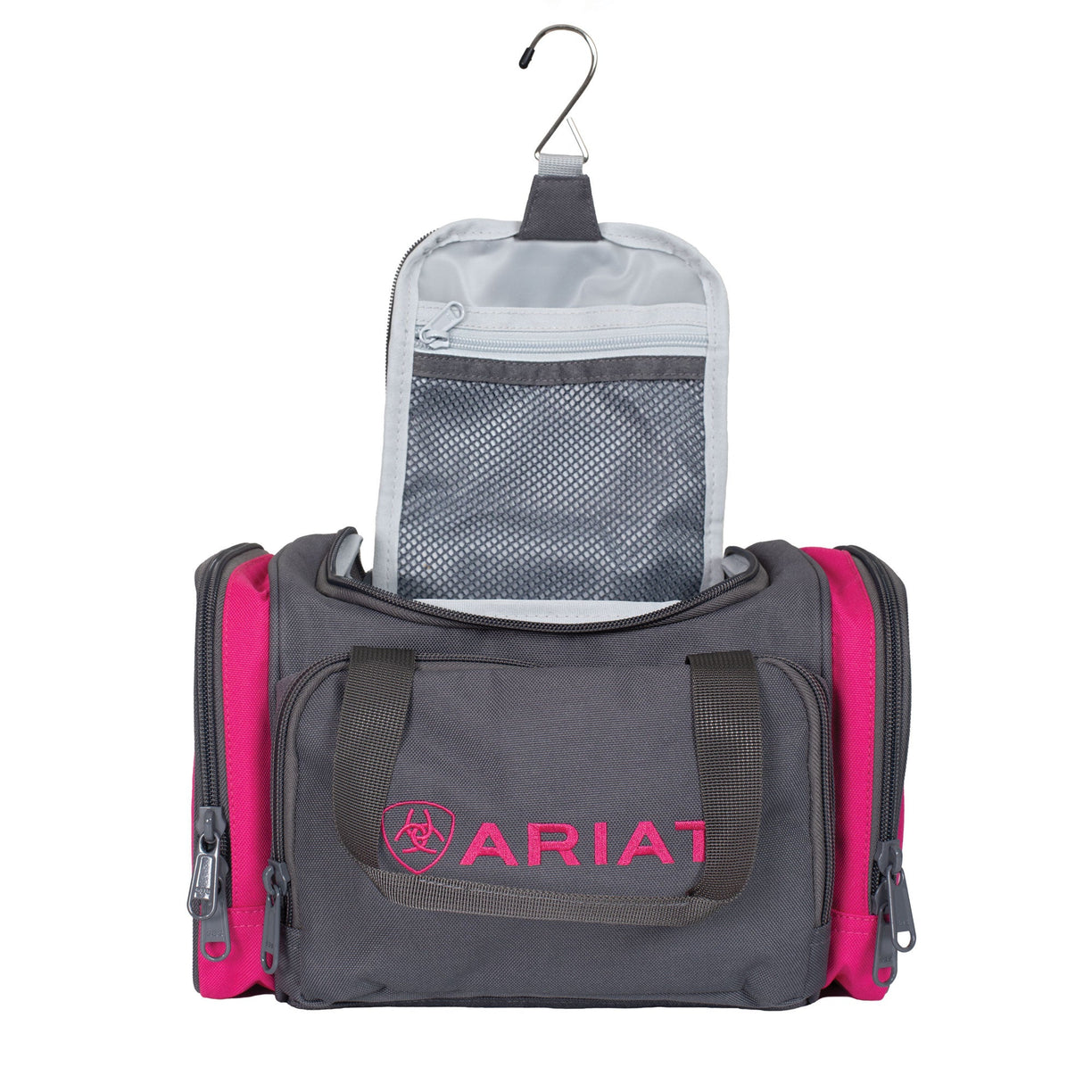 Vanity Bag
