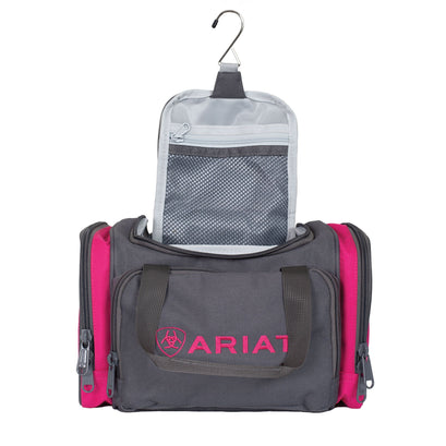 Vanity Bag