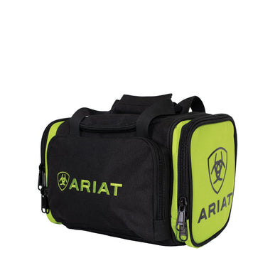 Vanity Bag