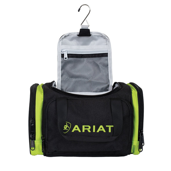 Vanity Bag