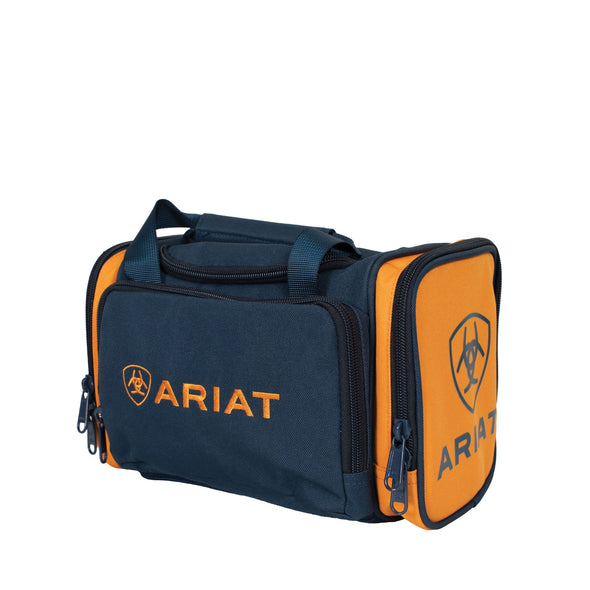 Vanity Bag