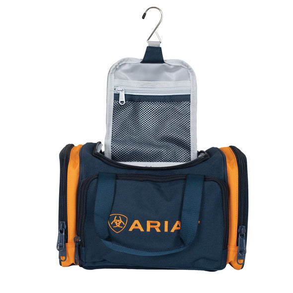 Vanity Bag