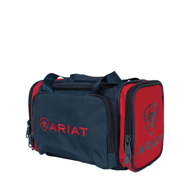 Vanity Bag