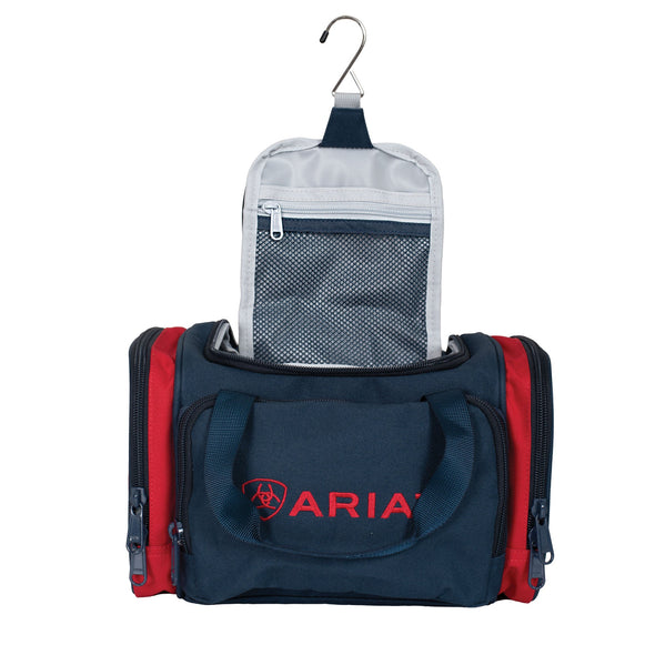 Vanity Bag