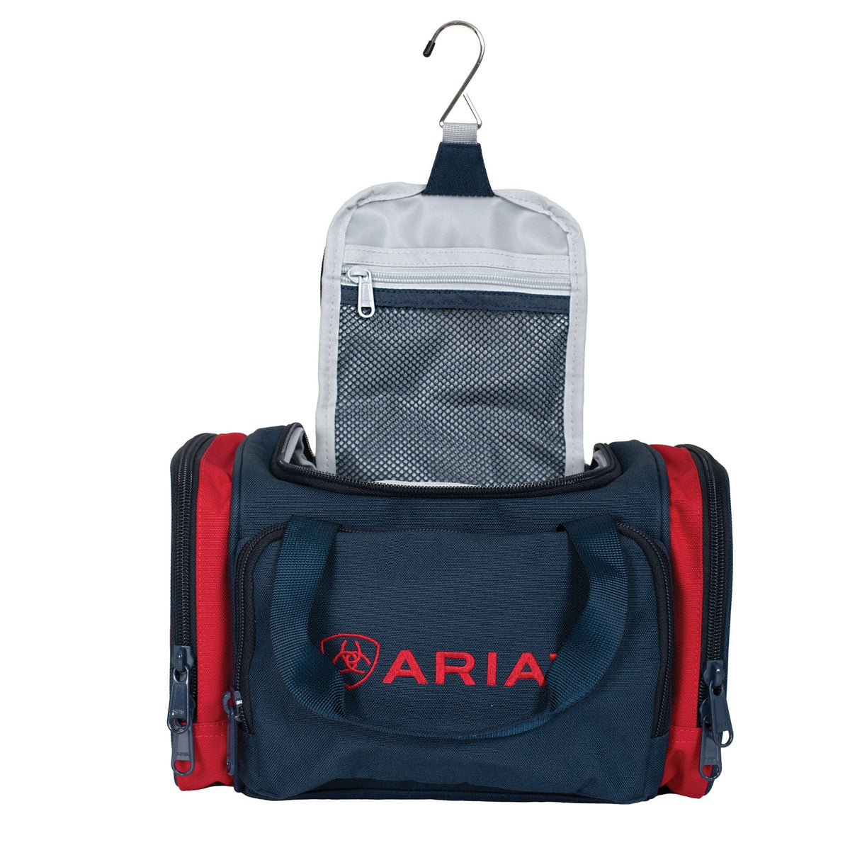 Vanity Bag