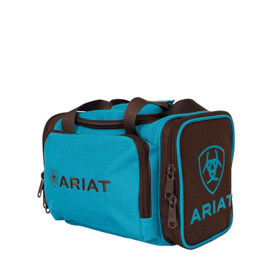 Vanity Bag