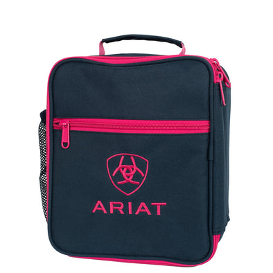 Lunch Bag