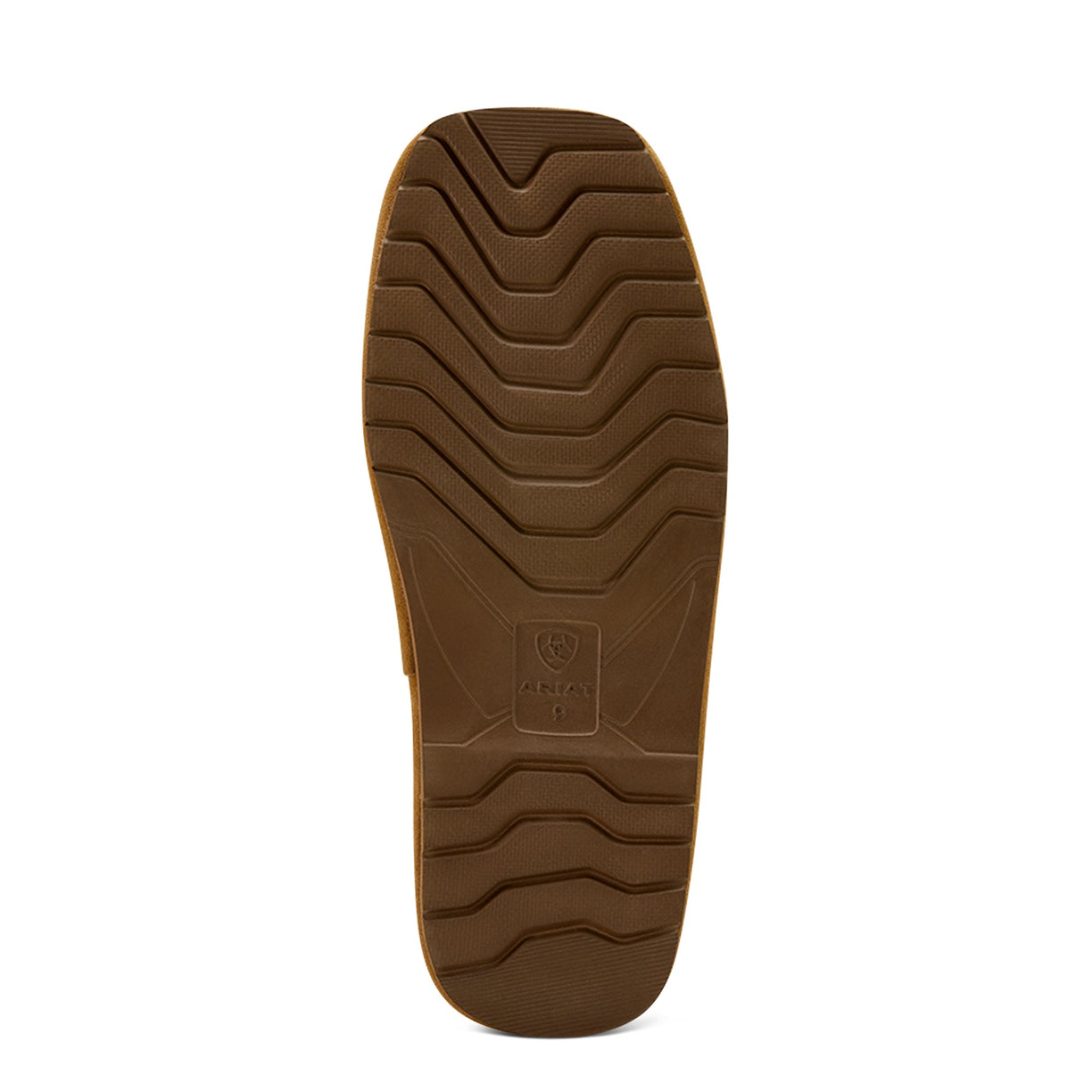 Silversmith Square Toe Slipper Exotic Slipper