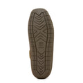 Harrison Moccasin Slipper