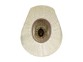Bangora Hat Punchy 4-1/2" Cowboy