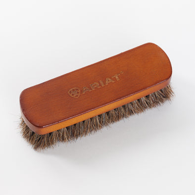 Boot Brush