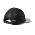 Southwest Embroidered Skull Cap