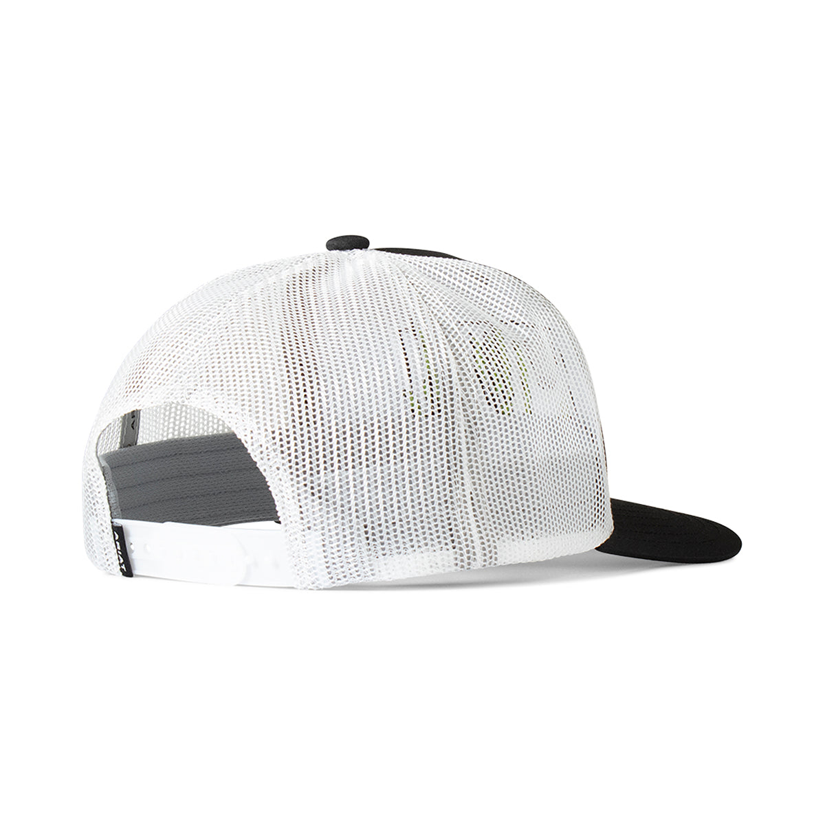 Desert Patch Cap