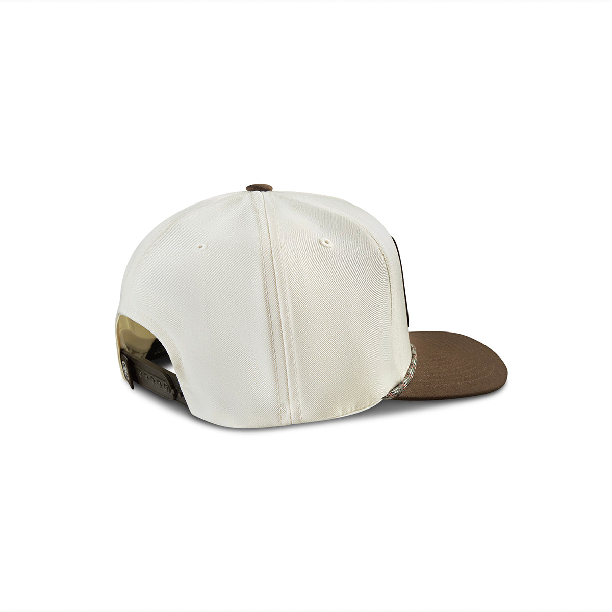 Desert Patch Cap