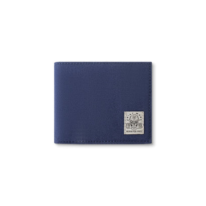 Roughneck Bi-Fold Work Wallet