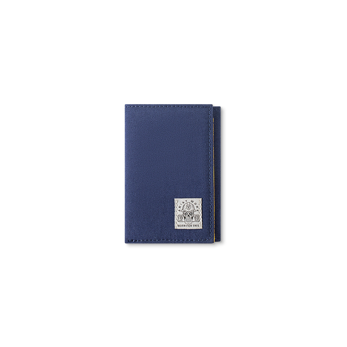 Roughneck Tri-Fold Work Wallet