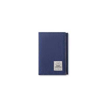 Roughneck Tri-Fold Work Wallet