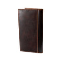 Patch Rodeo Wallet